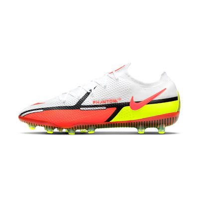 Nike Phantom GT2 Elite AG Pro 'Motivation Pack'