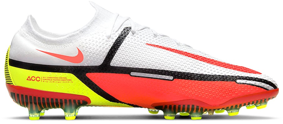 Nike Phantom GT2 Elite AG Pro 'Motivation Pack' Sepatu Bola DC0748-167 Order Nike Phantom GT2 Elite AG Pro 'Motivation Pack' Sepatu Bola DC0748-167
