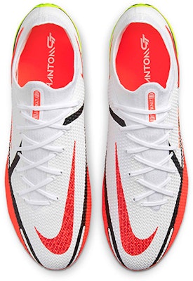 Nike Phantom GT2 Elite AG Pro 'Motivation Pack' Sepatu Bola DC0748-167 Shop Nike Phantom GT2 Elite AG Pro 'Motivation Pack' Sepatu Bola DC0748-167