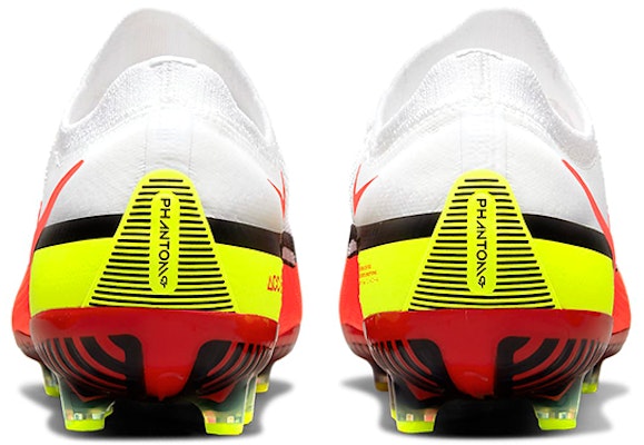 Nike Phantom GT2 Elite AG Pro 'Motivation Pack' Sepatu Bola DC0748-167 Purchase Nike Phantom GT2 Elite AG Pro 'Motivation Pack' Sepatu Bola DC0748-167
