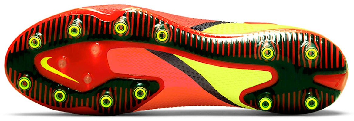Nike Phantom GT2 Elite AG Pro 'Motivation Pack' Sepatu Bola DC0748-167 Details for Nike Phantom GT2 Elite AG Pro 'Motivation Pack' Sepatu Bola DC0748-167