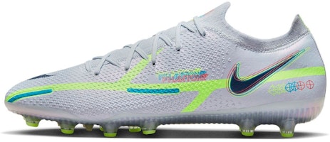 Nike Phantom GT2 Elite AG Pro 'Progress Pack' DC0748-054 Nike Phantom GT2 Elite AG Pro 'Progress Pack' DC0748-054