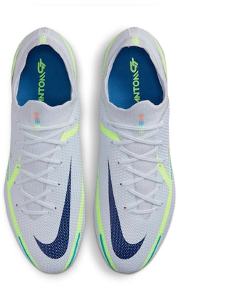 Nike Phantom GT2 Elite AG Pro 'Progress Pack' - Nike Phantom GT2 Elite AG Pro 'Progress Pack' DC0748-054 Order Nike Phantom GT2 Elite AG Pro 'Progress Pack' - Nike Phantom GT2 Elite AG Pro 'Progress Pack' DC0748-054