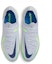 Order Nike Phantom GT2 Elite AG Pro 'Progress Pack' - Nike Phantom GT2 Elite AG Pro 'Progress Pack' DC0748-054