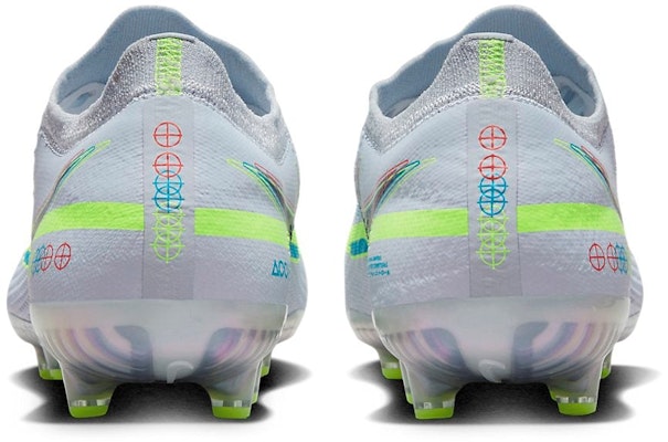 Nike Phantom GT2 Elite AG Pro 'Progress Pack' - Nike Phantom GT2 Elite AG Pro 'Progress Pack' DC0748-054 Lookbook Nike Phantom GT2 Elite AG Pro 'Progress Pack' - Nike Phantom GT2 Elite AG Pro 'Progress Pack' DC0748-054