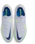 Lookbook Nike Phantom GT2 Elite AG Pro ''Progress Pack'' Scarpe da Calcio. DC0748-054