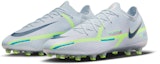 Shop Nike Phantom GT2 Elite AG Pro 'Progress Pack' - Nike Phantom GT2 Elite AG Pro 'Progress Pack' DC0748-054