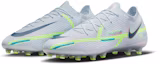 Purchase Nike Phantom GT2 Elite AG Pro ''Progress Pack'' Scarpe da Calcio. DC0748-054