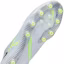Details for Nike Phantom GT2 Elite AG Pro ''Progress Pack'' Scarpe da Calcio. DC0748-054