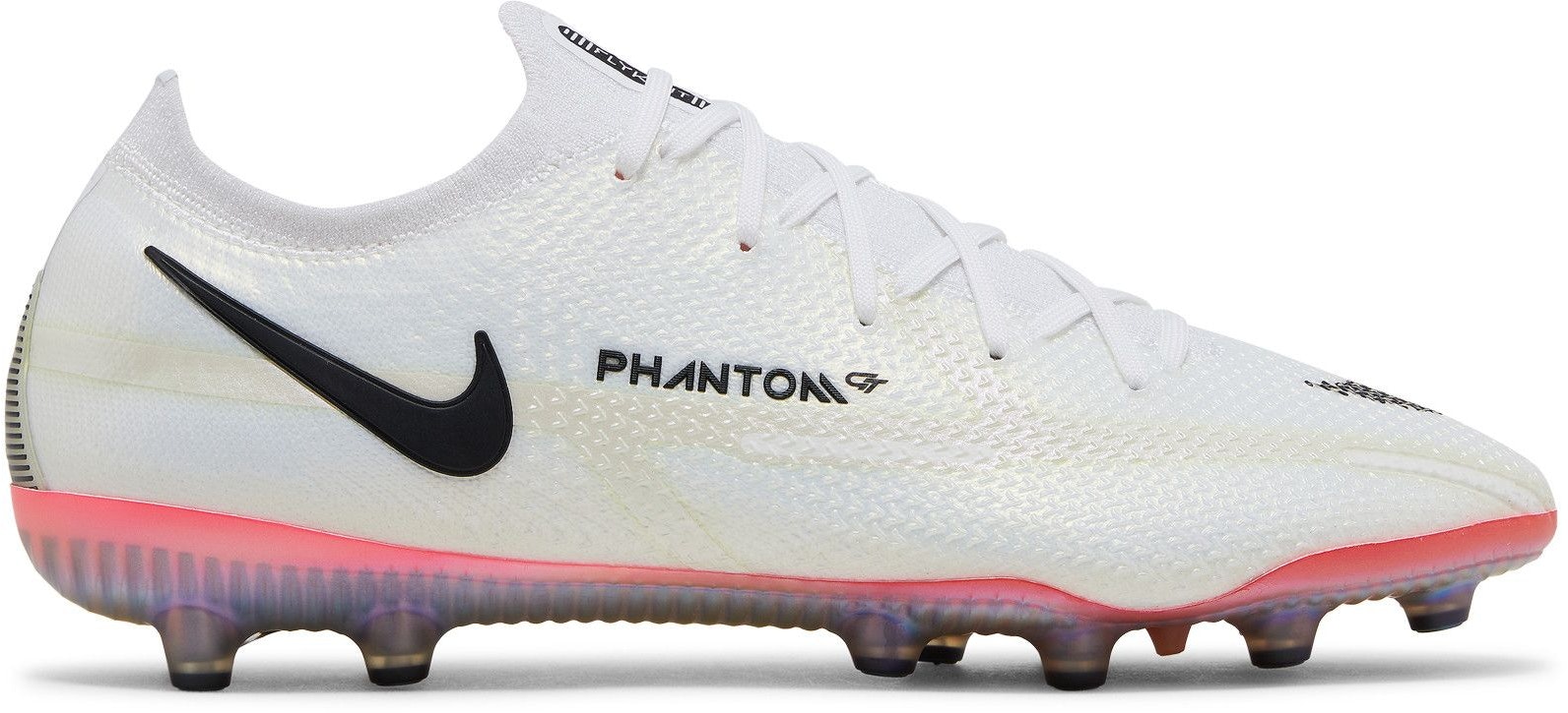nike-phantom-gt-2-elite-ag-pro-rawdacious-dc-0748-122