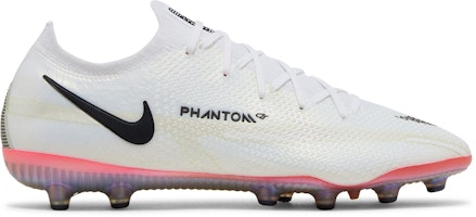 Nike Phantom GT2 Elite AG Pro 'Rawdacious' DC0748-122 Nike Phantom GT2 Elite AG Pro 'Rawdacious' DC0748-122