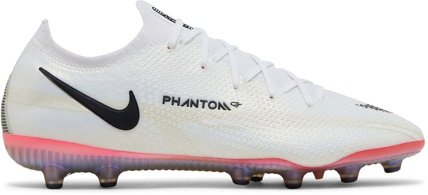 Nike Phantom GT2 Elite AG Pro '白紅炫彩' DC0748-122 Buy Nike Phantom GT2 Elite AG Pro '白紅炫彩' DC0748-122