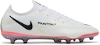 Buy Nike Phantom GT2 Elite AG Pro '白紅炫彩' DC0748-122