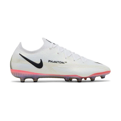 Nike Phantom GT2 Elite AG Pro 'Rawdacious'