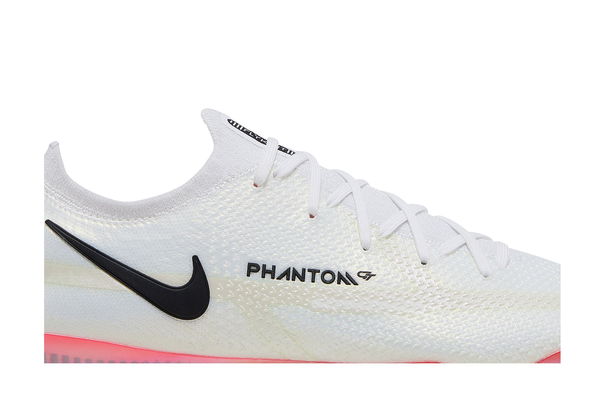 Order 나이키 팬텀 GT2 엘리트 AG 프로 '로다시어스' DC0748-122