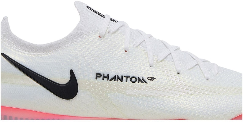 Nike Phantom GT2 Elite AG Pro '白紅炫彩' DC0748-122 Order Nike Phantom GT2 Elite AG Pro '白紅炫彩' DC0748-122