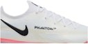 Order Nike Phantom GT2 Elite AG Pro '白紅炫彩' DC0748-122
