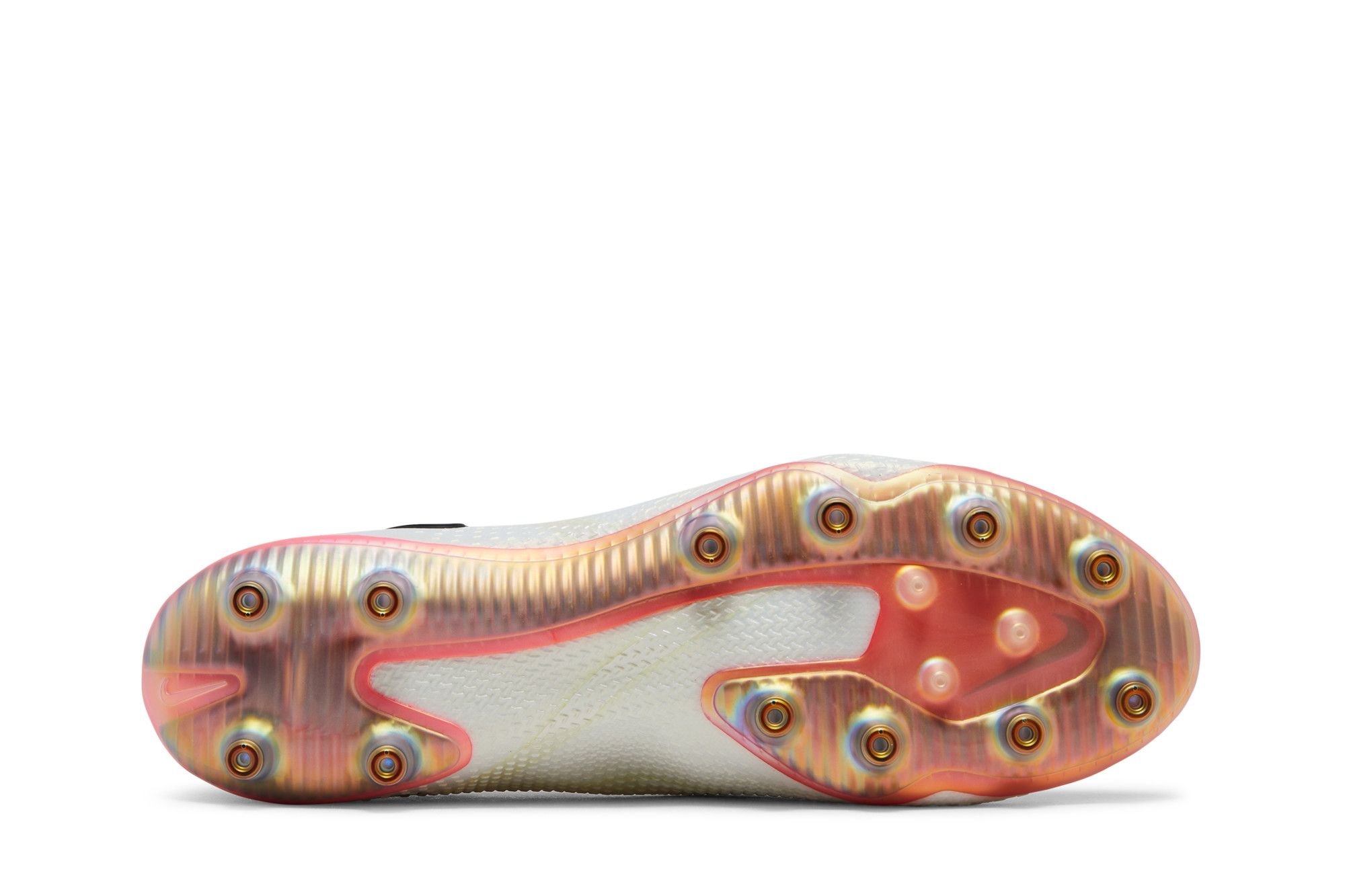 Shop 나이키 팬텀 GT2 엘리트 AG 프로 '로다시어스' DC0748-122