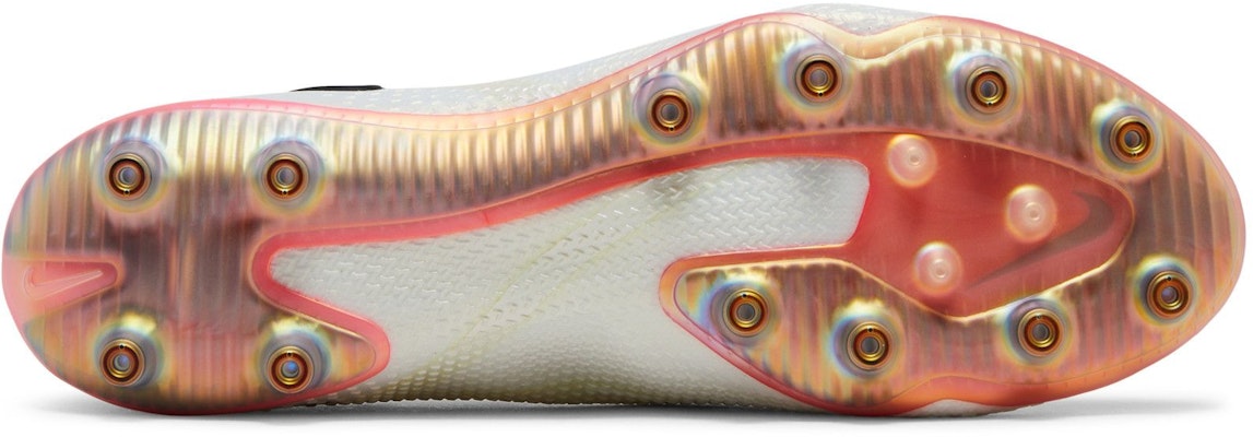 Nike Phantom GT2 Elite AG Pro '白紅炫彩' DC0748-122 Shop Nike Phantom GT2 Elite AG Pro '白紅炫彩' DC0748-122