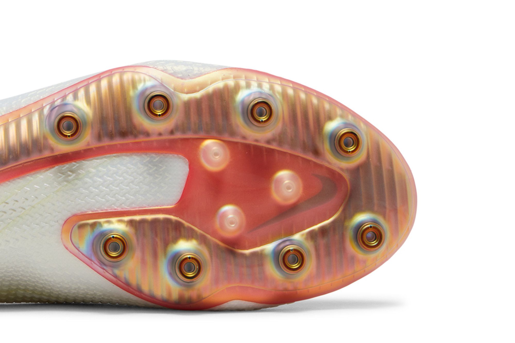 Purchase 나이키 팬텀 GT2 엘리트 AG 프로 '로다시어스' DC0748-122