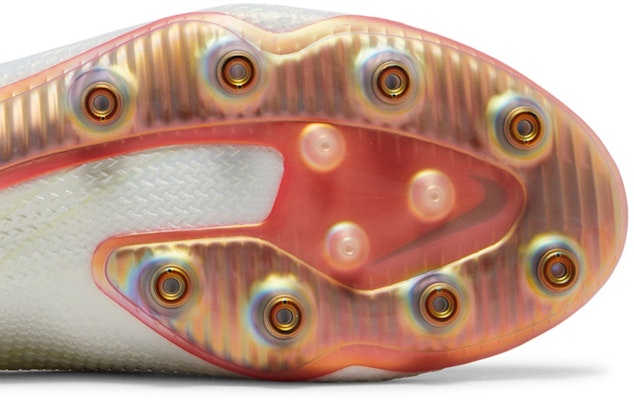 Nike Phantom GT2 Elite AG Pro '白紅炫彩' DC0748-122 Purchase Nike Phantom GT2 Elite AG Pro '白紅炫彩' DC0748-122