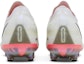 Details for Nike Phantom GT2 Elite AG Pro '白紅炫彩' DC0748-122