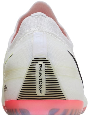 Nike Phantom GT2 Elite AG Pro '白紅炫彩' DC0748-122 Sizing Nike Phantom GT2 Elite AG Pro '白紅炫彩' DC0748-122