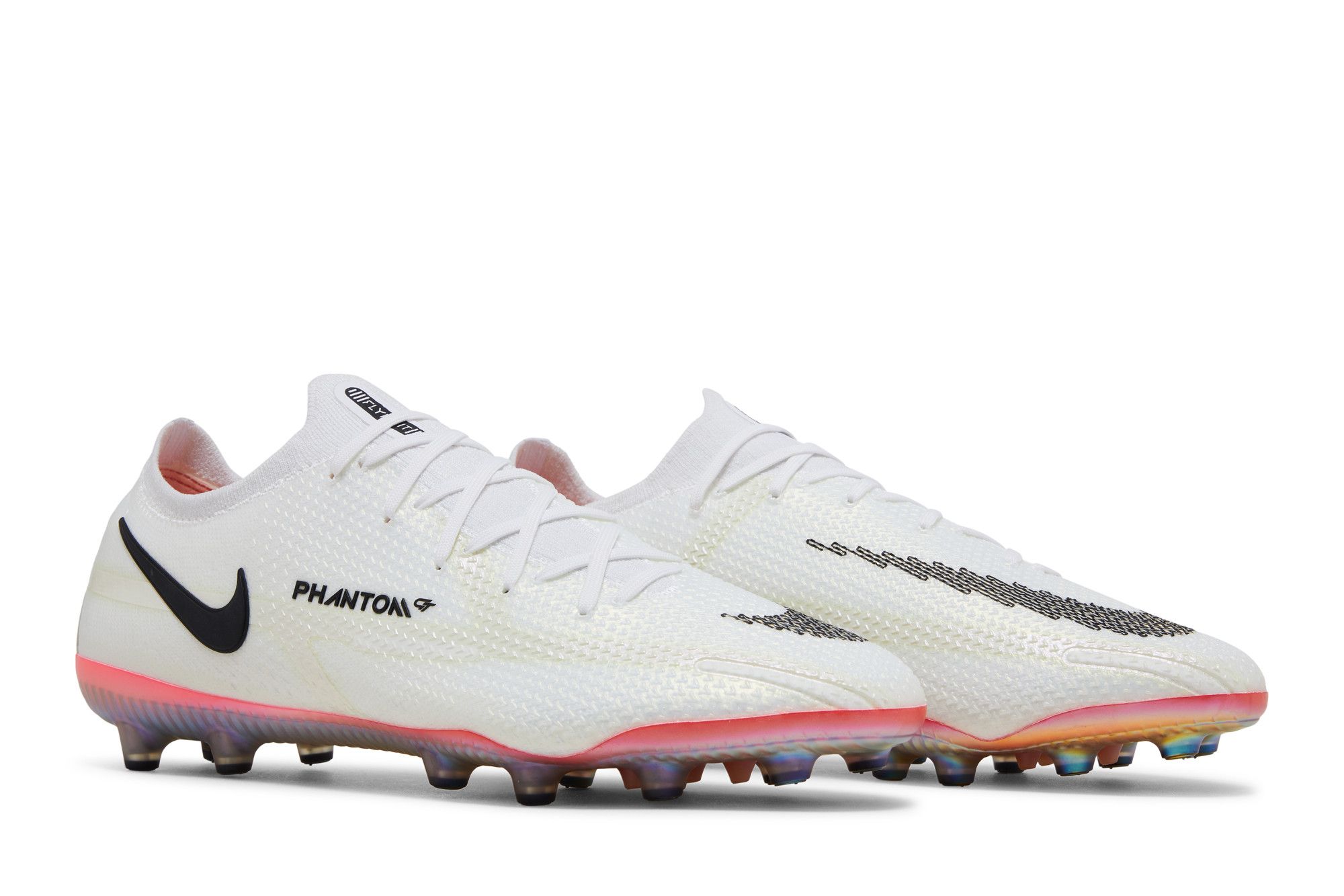 Cheap 나이키 팬텀 GT2 엘리트 AG 프로 '로다시어스' DC0748-122