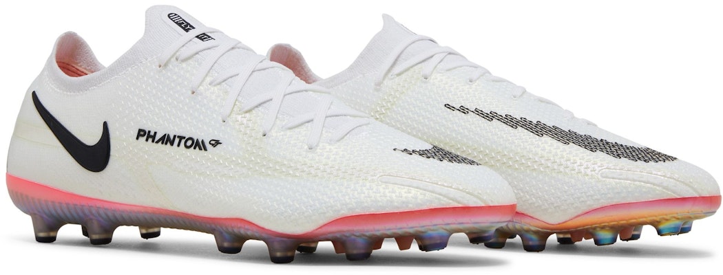 Nike Phantom GT2 Elite AG Pro '白紅炫彩' DC0748-122 Cheap Nike Phantom GT2 Elite AG Pro '白紅炫彩' DC0748-122
