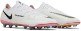 Cheap Nike Phantom GT2 Elite AG Pro '白紅炫彩' DC0748-122