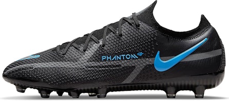 Nike Phantom GT2 Elite AG Pro 'Renew Pack' DC0748-004 Nike Phantom GT2 Elite AG Pro 'Renew Pack' DC0748-004