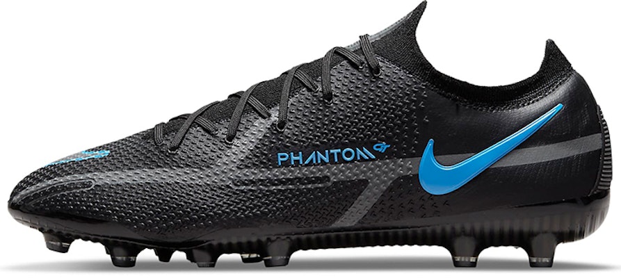 耐吉 Phantom GT2 Elite AG Pro ‘Renew Pack’ DC0748-004 Buy 耐吉 Phantom GT2 Elite AG Pro ‘Renew Pack’ DC0748-004