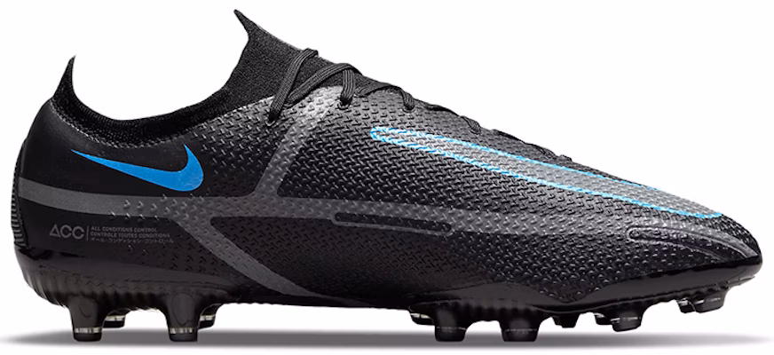 Nike Phantom GT2 Elite AG Pro 'Renew Pack' Sepatu Bola DC0748-004 Order Nike Phantom GT2 Elite AG Pro 'Renew Pack' Sepatu Bola DC0748-004