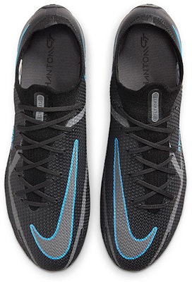 Nike Phantom GT2 Elite AG Pro 'Renew Pack' Sepatu Bola DC0748-004 Shop Nike Phantom GT2 Elite AG Pro 'Renew Pack' Sepatu Bola DC0748-004