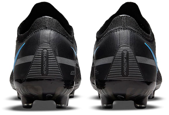 Nike Phantom GT2 Elite AG Pro 'Renew Pack' Sepatu Bola DC0748-004 Purchase Nike Phantom GT2 Elite AG Pro 'Renew Pack' Sepatu Bola DC0748-004