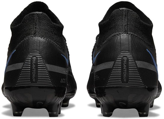 耐克幻影GT2精英DF AG专业款‘黑蓝’ DC0749-004 Purchase 耐克幻影GT2精英DF AG专业款‘黑蓝’ DC0749-004