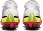 Purchase Nike Phantom GT2 Elite DF AG Pro 人造草地足球鞋 白紅色