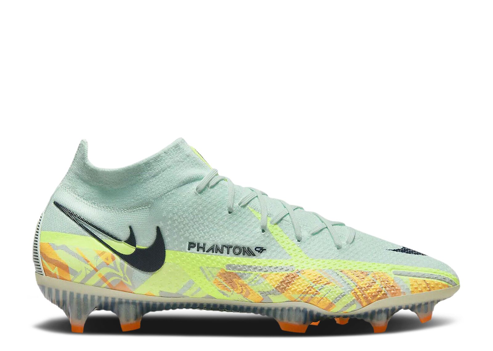 Buy Nike Phantom GT2 Elite DF FG ''Bonded Pack'' Scarpe Calcio CZ9889-344