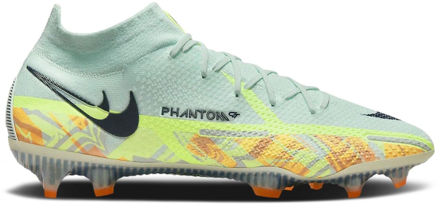 Nike Phantom GT2 Elite DF FG ''Bonded Pack'' Scarpe Calcio CZ9889-344 Buy Nike Phantom GT2 Elite DF FG ''Bonded Pack'' Scarpe Calcio CZ9889-344