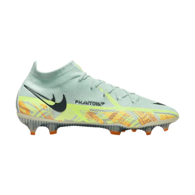 Nike Phantom GT2 Elite DF FG 'Bonded Pack'