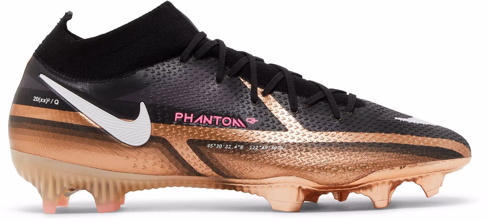 nike-phantom-gt-2-elite-df-fg-generation-pack