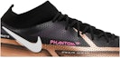 Order Nike Phantom GT2 Elite DF FG "代代相传" 足球鞋 DR5955-810