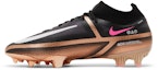 Lookbook Nike Phantom GT2 Elite DF FG "代代相传" 足球鞋 DR5955-810