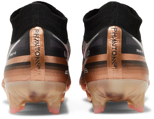 Nike Phantom GT2 Elite DF FG "代代相传" 足球鞋 DR5955-810 Details for Nike Phantom GT2 Elite DF FG "代代相传" 足球鞋 DR5955-810