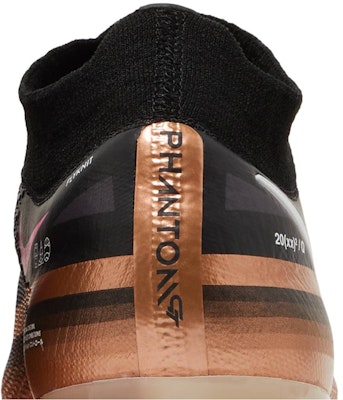 Nike Phantom GT2 Elite DF FG "代代相传" 足球鞋 DR5955-810 Sizing Nike Phantom GT2 Elite DF FG "代代相传" 足球鞋 DR5955-810