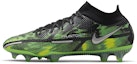 Buy Nike Phantom GT2 Elite DF FG 'Shockwave' Sepatu Bola Terbaru DM0731-003