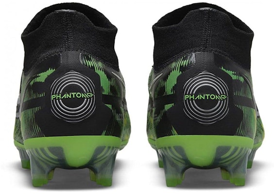 Nike Phantom GT2 Elite DF FG 'Shockwave' Sepatu Bola Terbaru DM0731-003 Shop Nike Phantom GT2 Elite DF FG 'Shockwave' Sepatu Bola Terbaru DM0731-003