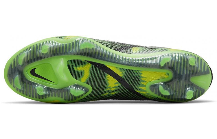 Purchase ナイキ ファントムGT2 エリート DF FG ショックウェーブ DM0731-003