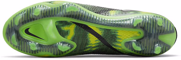 Purchase Nike Phantom GT2 Elite DF FG 'Shockwave' Sepatu Bola Terbaru DM0731-003