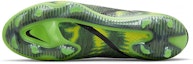 Purchase Nike Phantom GT2 Elite DF FG 'Shockwave' Sepatu Bola Terbaru DM0731-003